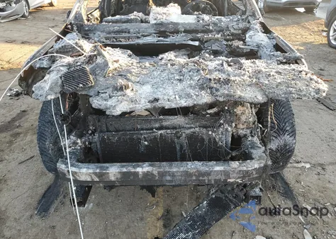 2022 Jeep Compass Limited z USA, uszkodzony, nr VIN 3C4NJDCB3NT112101